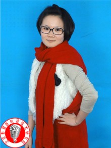 �����տ���Ӣ����